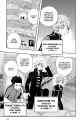 World Trigger - c058 (v07) - p127 [VIZ Media] [Digital] [1r0n]