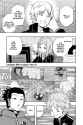 World Trigger - c059 (v07) - p129 [VIZ Media] [Digital] [1r0n]