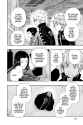 World Trigger - c059 (v07) - p130 [VIZ Media] [Digital] [1r0n]