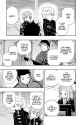 World Trigger - c059 (v07) - p131 [VIZ Media] [Digital] [1r0n]