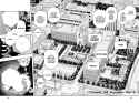 World Trigger - c059 (v07) - p132-p133 [VIZ Media] [Digital] [1r0n]