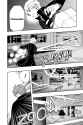 World Trigger - c059 (v07) - p134 [VIZ Media] [Digital] [1r0n]
