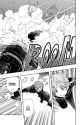 World Trigger - c059 (v07) - p135 [VIZ Media] [Digital] [1r0n]