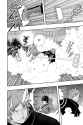 World Trigger - c059 (v07) - p136 [VIZ Media] [Digital] [1r0n]