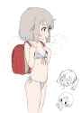 48de2ac9f18ae4d852fbf08786811bee