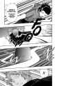 World Trigger - c059 (v07) - p137 [VIZ Media] [Digital] [1r0n]