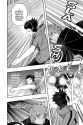 World Trigger - c059 (v07) - p138 [VIZ Media] [Digital] [1r0n]