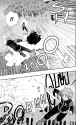 World Trigger - c059 (v07) - p139 [VIZ Media] [Digital] [1r0n]
