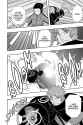 World Trigger - c059 (v07) - p140 [VIZ Media] [Digital] [1r0n]