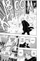 World Trigger - c059 (v07) - p141 [VIZ Media] [Digital] [1r0n]