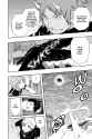 World Trigger - c059 (v07) - p142 [VIZ Media] [Digital] [1r0n]