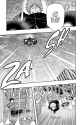 World Trigger - c059 (v07) - p143 [VIZ Media] [Digital] [1r0n]