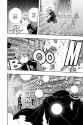 World Trigger - c059 (v07) - p144 [VIZ Media] [Digital] [1r0n]