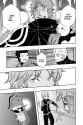 World Trigger - c059 (v07) - p145 [VIZ Media] [Digital] [1r0n]