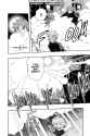 World Trigger - c059 (v07) - p146 [VIZ Media] [Digital] [1r0n]