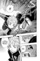 World Trigger - c059 (v07) - p147 [VIZ Media] [Digital] [1r0n]