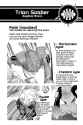 World Trigger - c059 (v07) - p148 [VIZ Media] [Digital] [1r0n]