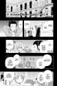 World Trigger - c060 (v07) - p149 [VIZ Media] [Digital] [1r0n]