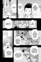 World Trigger - c060 (v07) - p150 [VIZ Media] [Digital] [1r0n]