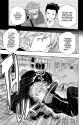 World Trigger - c060 (v07) - p151 [VIZ Media] [Digital] [1r0n]