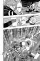 World Trigger - c060 (v07) - p152 [VIZ Media] [Digital] [1r0n]