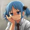 mio cigarette