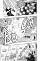 World Trigger - c060 (v07) - p153 [VIZ Media] [Digital] [1r0n]