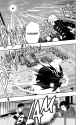 World Trigger - c060 (v07) - p155 [VIZ Media] [Digital] [1r0n]