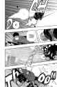 World Trigger - c060 (v07) - p156 [VIZ Media] [Digital] [1r0n]