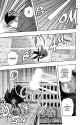 World Trigger - c060 (v07) - p157 [VIZ Media] [Digital] [1r0n]