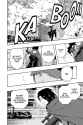 World Trigger - c060 (v07) - p158 [VIZ Media] [Digital] [1r0n]