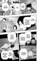 World Trigger - c060 (v07) - p159 [VIZ Media] [Digital] [1r0n]