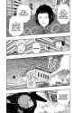 World Trigger - c060 (v07) - p160 [VIZ Media] [Digital] [1r0n]