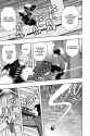 World Trigger - c060 (v07) - p161 [VIZ Media] [Digital] [1r0n]