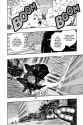 World Trigger - c060 (v07) - p162 [VIZ Media] [Digital] [1r0n]