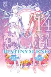 _Platinum_End___c054__v14____p000__VIZ_Media___Digital___1r0n_