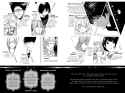 _Platinum_End___c054__v14____p002_p003__VIZ_Media___Digital___1r0n_
