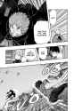 World Trigger - c060 (v07) - p163 [VIZ Media] [Digital] [1r0n]