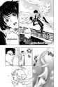 _Platinum_End___c054__v14____p005__VIZ_Media___Digital___1r0n_