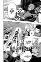 World Trigger - c060 (v07) - p164 [VIZ Media] [Digital] [1r0n]