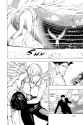 _Platinum_End___c054__v14____p006__VIZ_Media___Digital___1r0n_