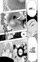 World Trigger - c060 (v07) - p165 [VIZ Media] [Digital] [1r0n]