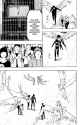 _Platinum_End___c054__v14____p007__VIZ_Media___Digital___1r0n_