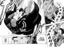 World Trigger - c060 (v07) - p166-p167 [VIZ Media] [Digital] [1r0n]