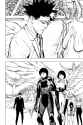 _Platinum_End___c054__v14____p008__VIZ_Media___Digital___1r0n_