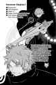 World Trigger - c060 (v07) - p168 [VIZ Media] [Digital] [1r0n]