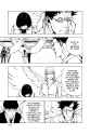 _Platinum_End___c054__v14____p009__VIZ_Media___Digital___1r0n_