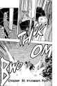 World Trigger - c061 (v07) - p169 [VIZ Media] [Digital] [1r0n]