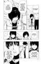 _Platinum_End___c054__v14____p010__VIZ_Media___Digital___1r0n_