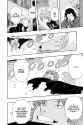 World Trigger - c061 (v07) - p170 [VIZ Media] [Digital] [1r0n]